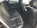 2015 Lexus LS