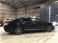 2015 Lexus LS