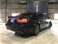 2015 Lexus LS