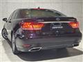 2015 Lexus LS
