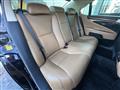 2015 Lexus LS