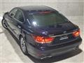 2015 Lexus LS