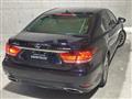 2015 Lexus LS