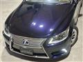2015 Lexus LS