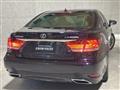 2015 Lexus LS