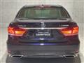2015 Lexus LS