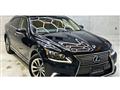 2015 Lexus LS