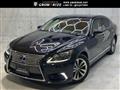 2015 Lexus LS