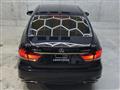 2015 Lexus LS