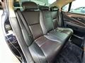 2015 Lexus LS