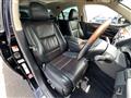 2015 Lexus LS