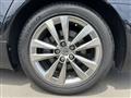 2015 Lexus LS