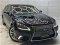 2015 Lexus LS