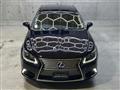 2015 Lexus LS