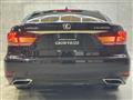 2015 Lexus LS