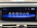 2015 Lexus LS