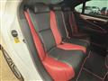 2015 Lexus LS