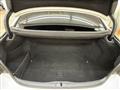 2015 Lexus LS