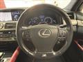 2015 Lexus LS