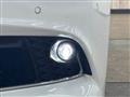 2015 Lexus LS