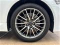 2015 Lexus LS