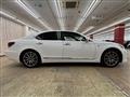 2015 Lexus LS