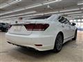 2015 Lexus LS