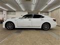 2015 Lexus LS