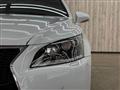 2015 Lexus LS