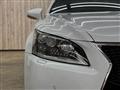 2015 Lexus LS