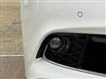2015 Lexus LS