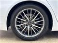 2015 Lexus LS