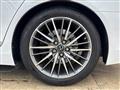 2015 Lexus LS