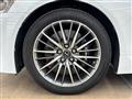 2015 Lexus LS