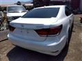 2015 Lexus LS