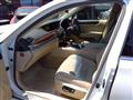 2015 Lexus LS
