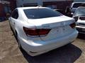 2015 Lexus LS