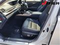 2015 Lexus LS