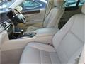 2015 Lexus LS
