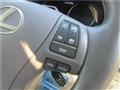 2015 Lexus LS