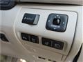 2015 Lexus LS