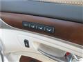 2015 Lexus LS