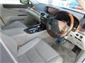 2015 Lexus LS