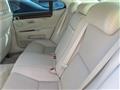 2015 Lexus LS