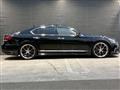 2015 Lexus LS