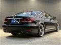 2015 Lexus LS