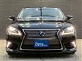 2015 Lexus LS