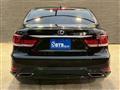 2015 Lexus LS