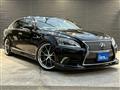 2015 Lexus LS