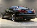 2015 Lexus LS